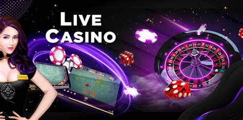 casino live casino indaxis.com